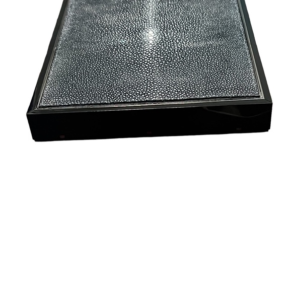 ✅FENDI⭐️RARE LIMITED EDITION⭐️ TECH case iPad, Tablet, Phone Case ⭐️1 of a kind - Picture 7 of 15